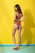 GS Swim: Kendall